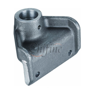 OEM Service Metal Forged / Forging Auto Recambios